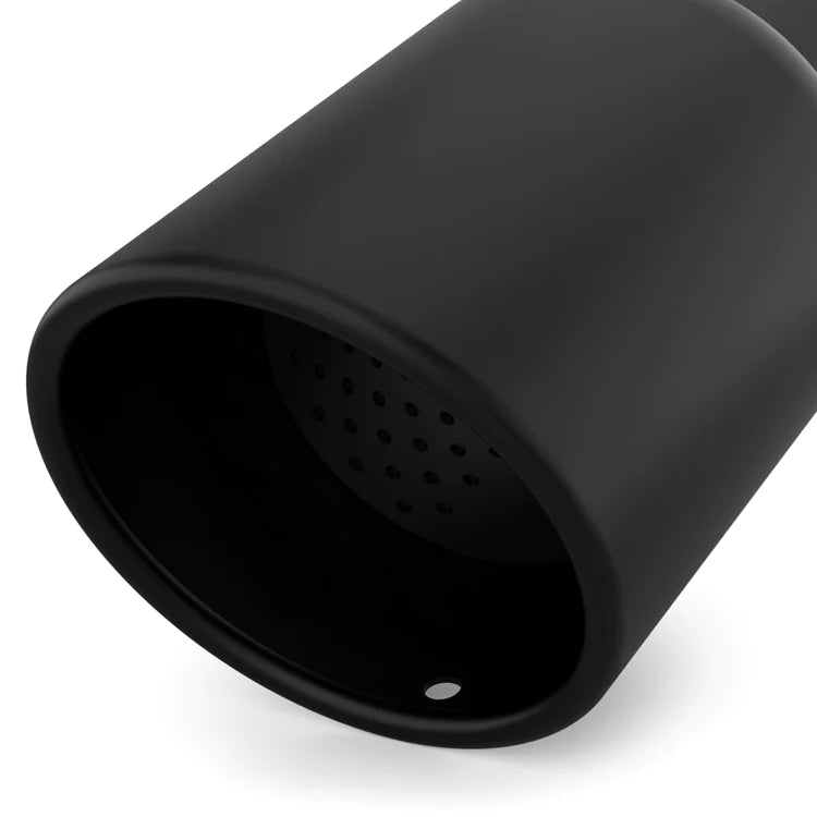 Magnaflow Neo Series Catback Exhaust System - Ford F-150 Tremor (2021-2023)