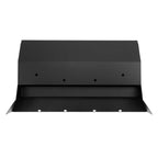 GrimmSpeed intercooler for Subaru WRX 2008-2014 - product view 9