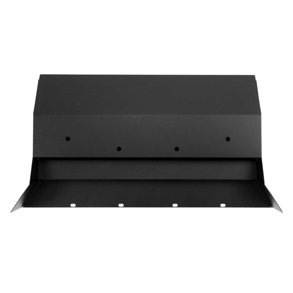 GrimmSpeed intercooler for Subaru WRX 2008-2014 - product view 9