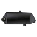 GrimmSpeed intercooler for Subaru Legacy GT 2005-2009 - product view 7