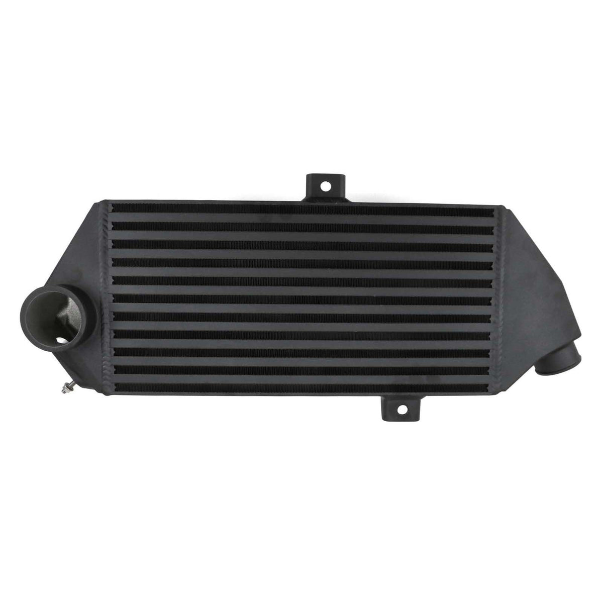 GrimmSpeed intercooler for Subaru WRX 2008-2014 - product view 6