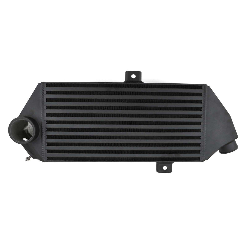 GrimmSpeed intercooler for Subaru Outback XT 2005-2009 - product view 7