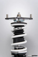 HKS Hipermax R Coilovers - Toyota GR Corolla (2023+)