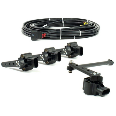 AccuAir Height+ Ride Height Sensor Upgrade - AA-3641