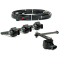 AccuAir Height+ Ride Height Sensor Upgrade - AA-3641