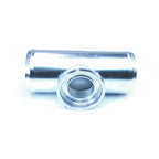 Rev9 SSQV Blow Off Valve Adaptor Tube, 2.5 In. - image 2