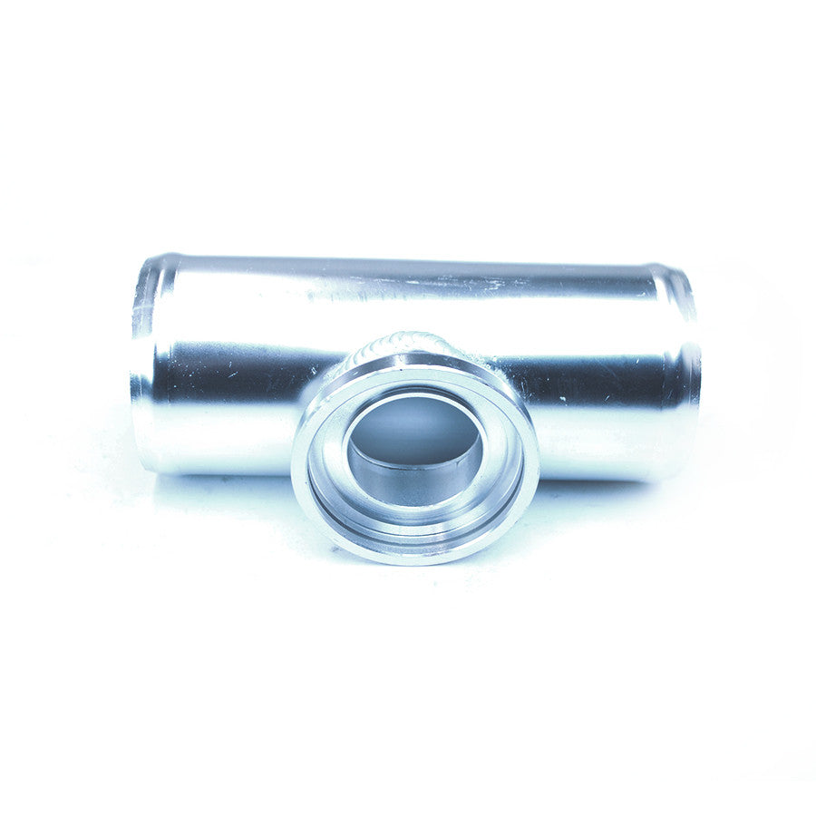 Rev9 SSQV Blow Off Valve Adaptor Tube, 2.5 In. - image 2