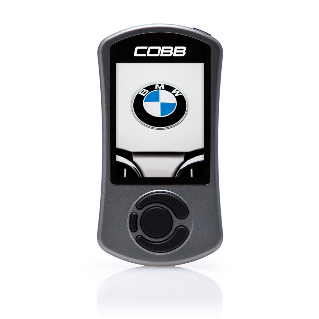 COBB Accessport V3 - BMW N54 image 2