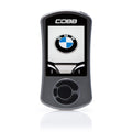 COBB Accessport V3 - BMW N54 image 2