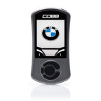 COBB Accessport V3 - BMW N54 image 2