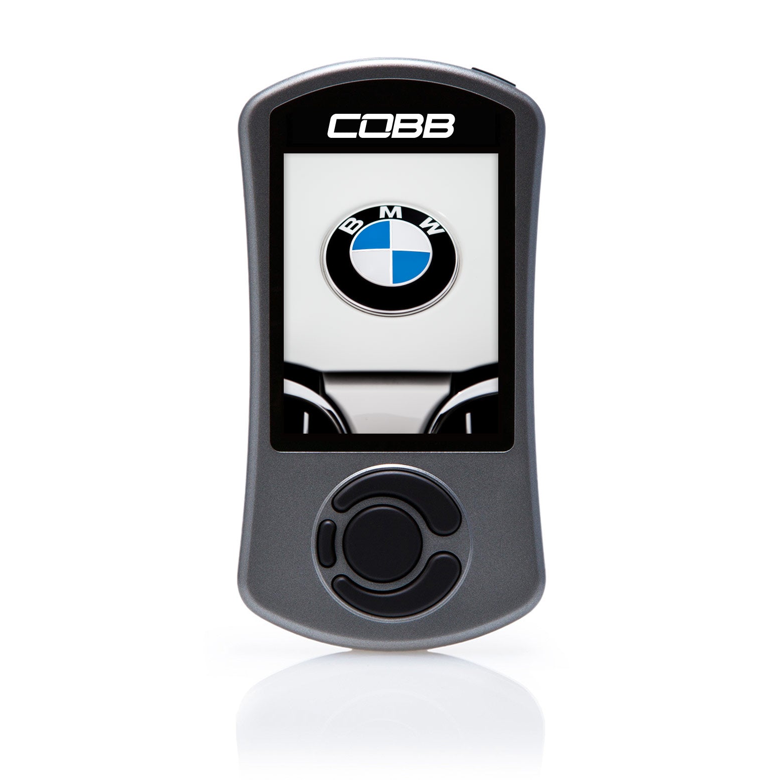 COBB Accessport V3 - BMW N54 image 2