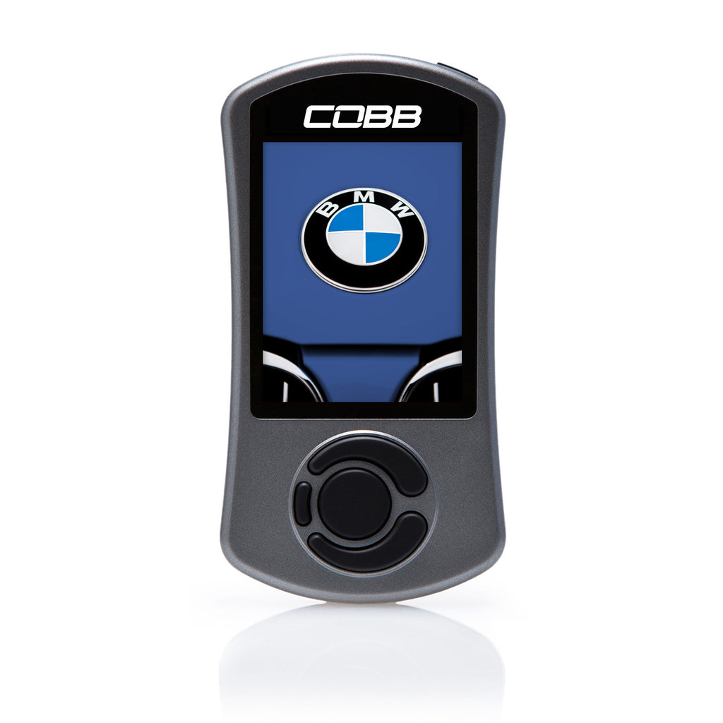 COBB Accessport V3 - BMW N55 image 2