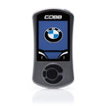 COBB Accessport V3 - BMW N55 image 2