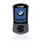COBB Accessport V3 - BMW N55 image 2