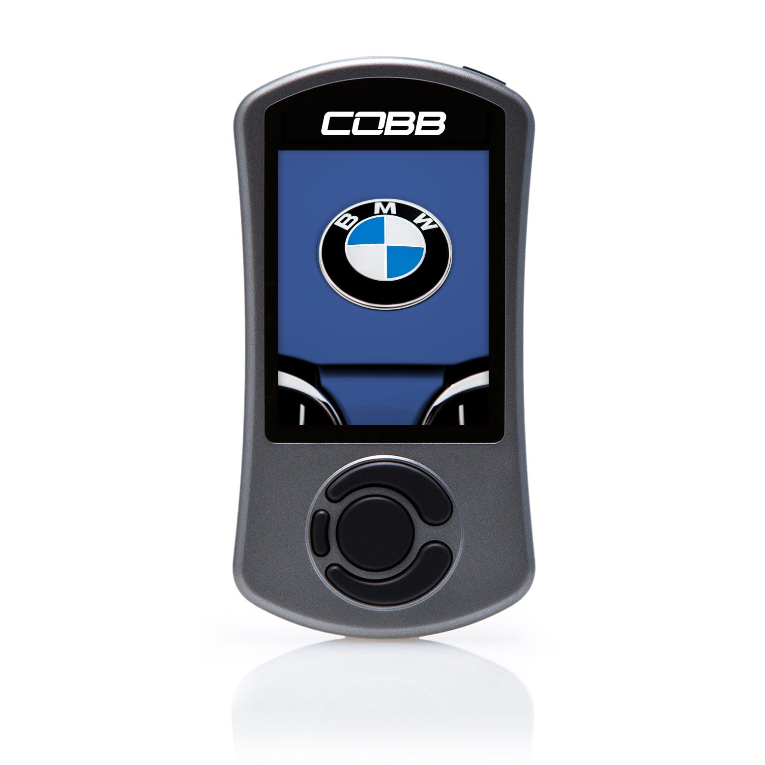 COBB Accessport V3 - BMW N55 image 2