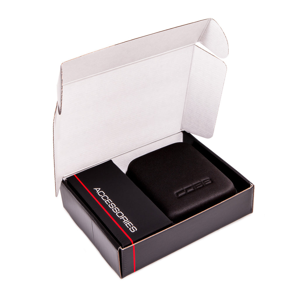 COBB Accessport V3 - Ford Focus ST / Fiesta ST image 5
