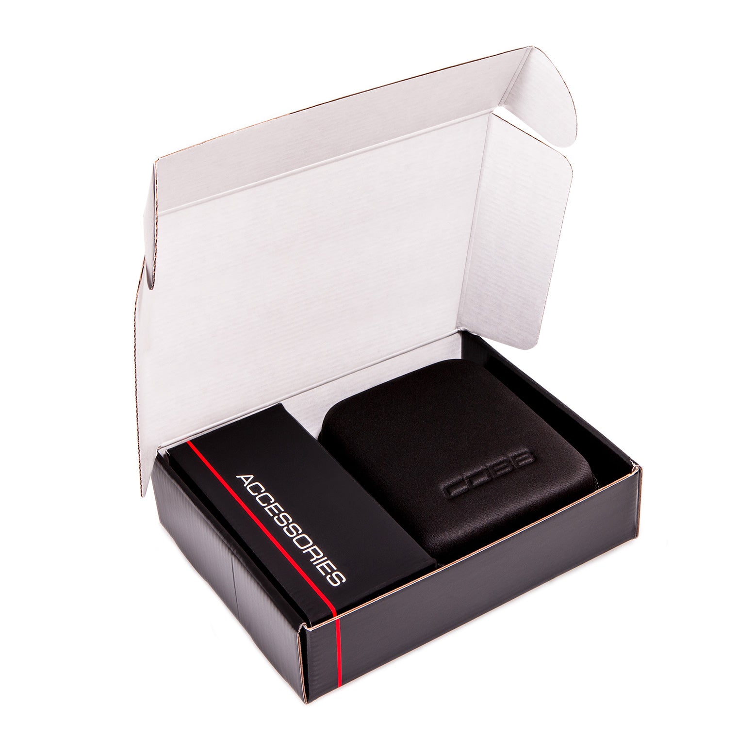 COBB Accessport V3 F-150 EcoBoost Raptor / Limited - Ford image 5