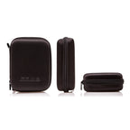 COBB Accessport - Toyota i-FORCE MAX Tacoma 2024+ (Hybrid) image 6