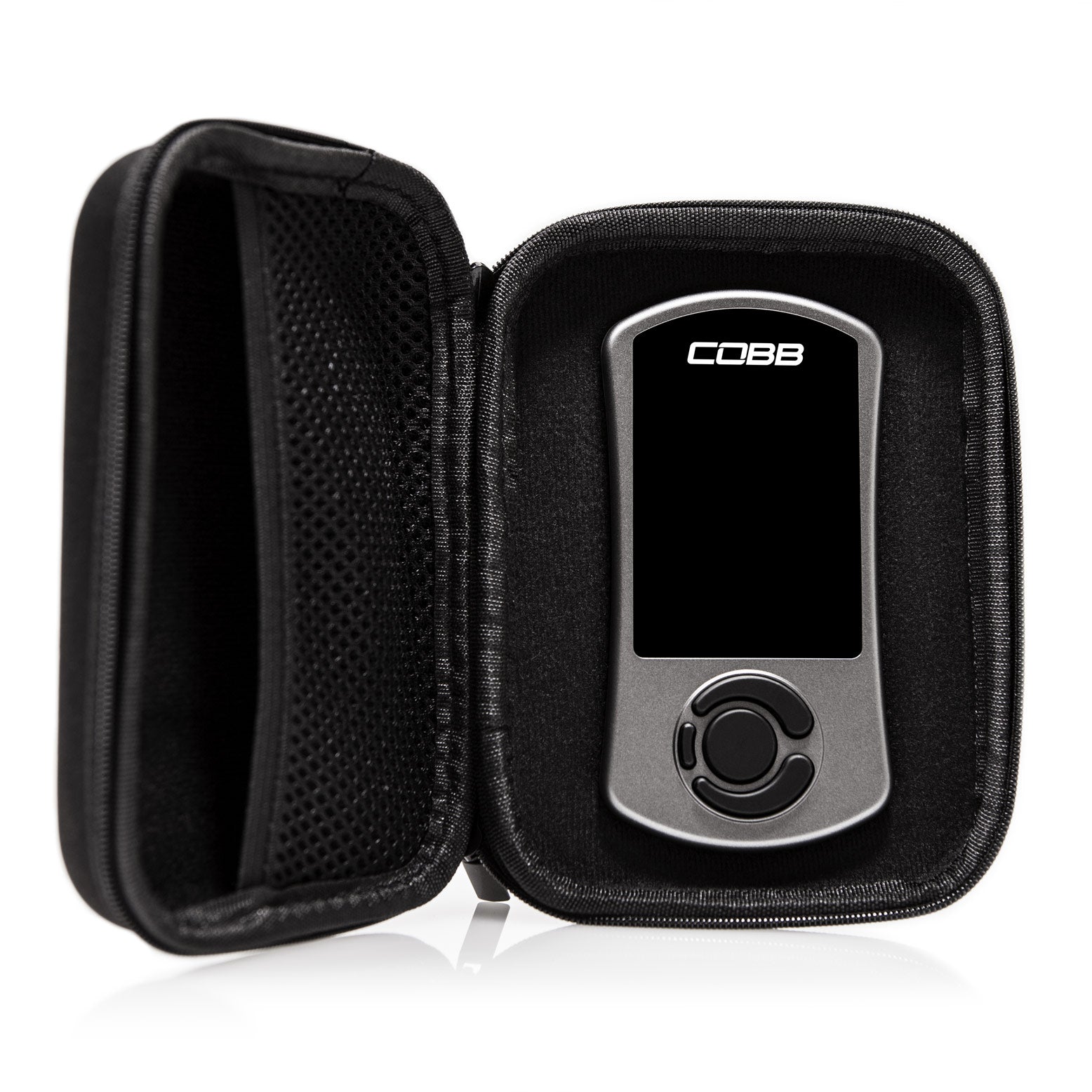 COBB Accessport - Porsche 911 991.2 Carrera / S / GTS image 7