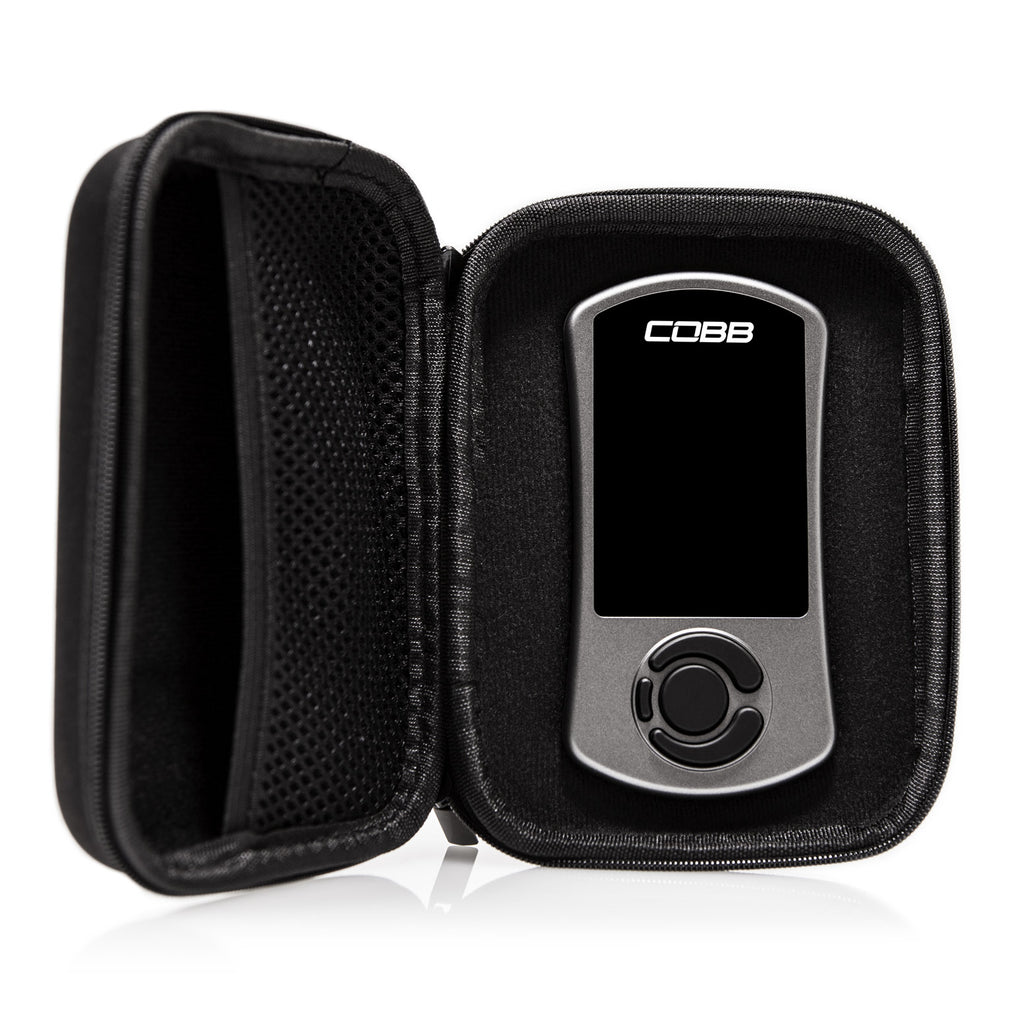 COBB Accessport - Toyota iForce Max 4Runner 2025+ (Hybrid) image 7