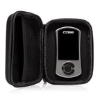 COBB Accessport V3 - Mitsubishi (AP3-MIT-002) image 7