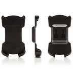 COBB Accessport V3 - Subaru image 8