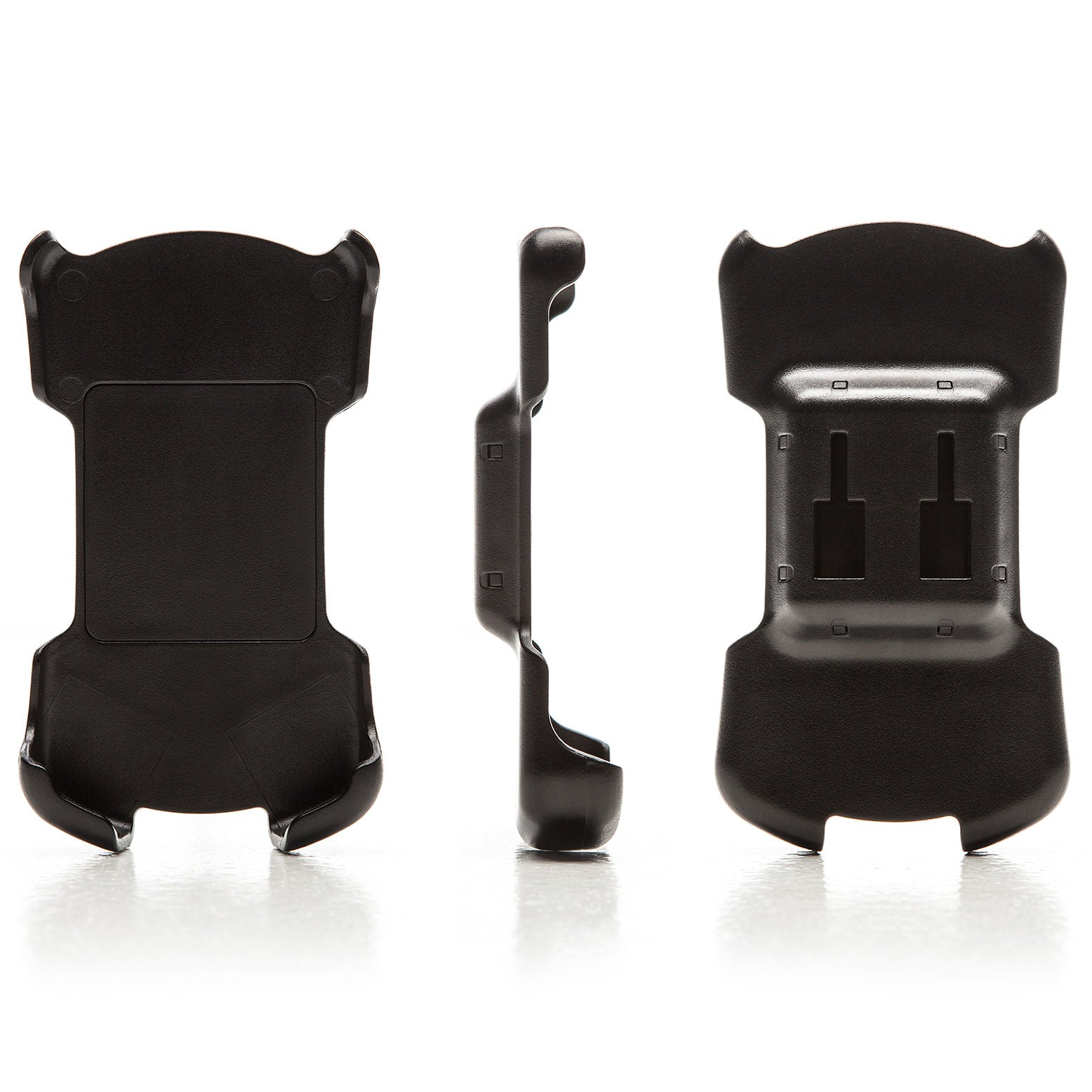 COBB Accessport V3 - Ford Mustang EcoBoost image 8