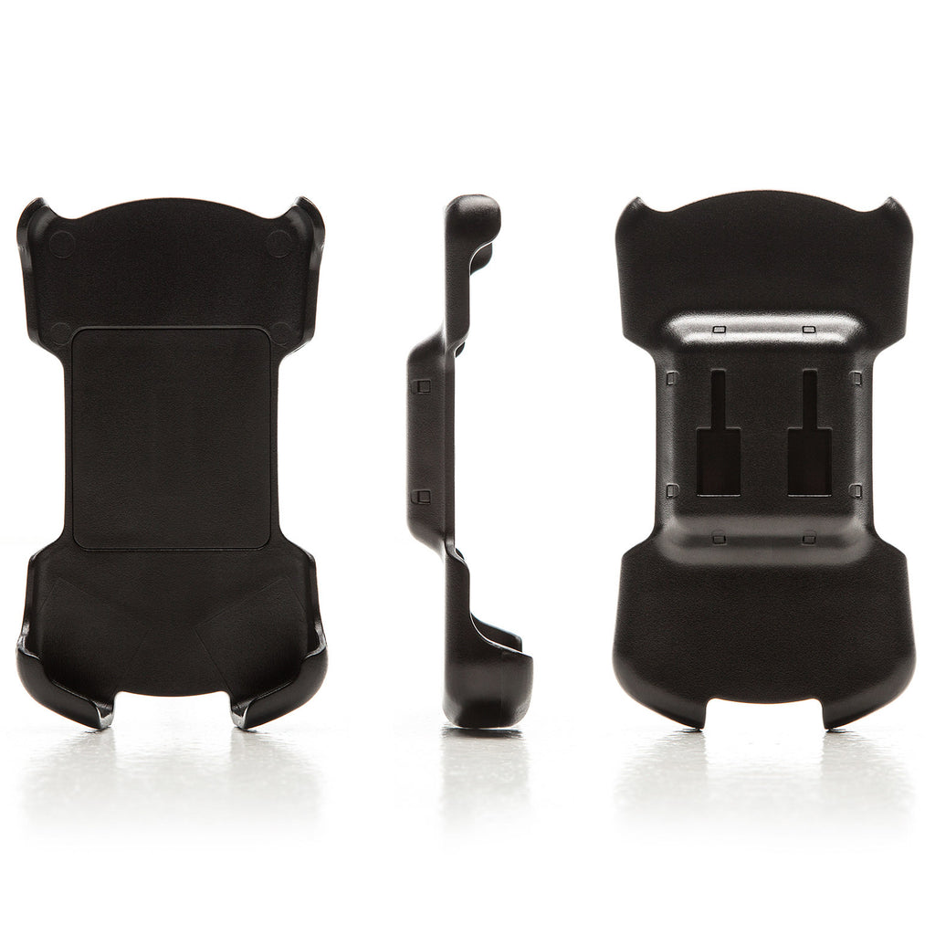 COBB Accessport - Ford Explorer ST 2020-2024 image 8