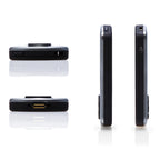 COBB Accessport - Ford Maverick, Bronco Sport Badlands 2.0L EcoBoost image 10