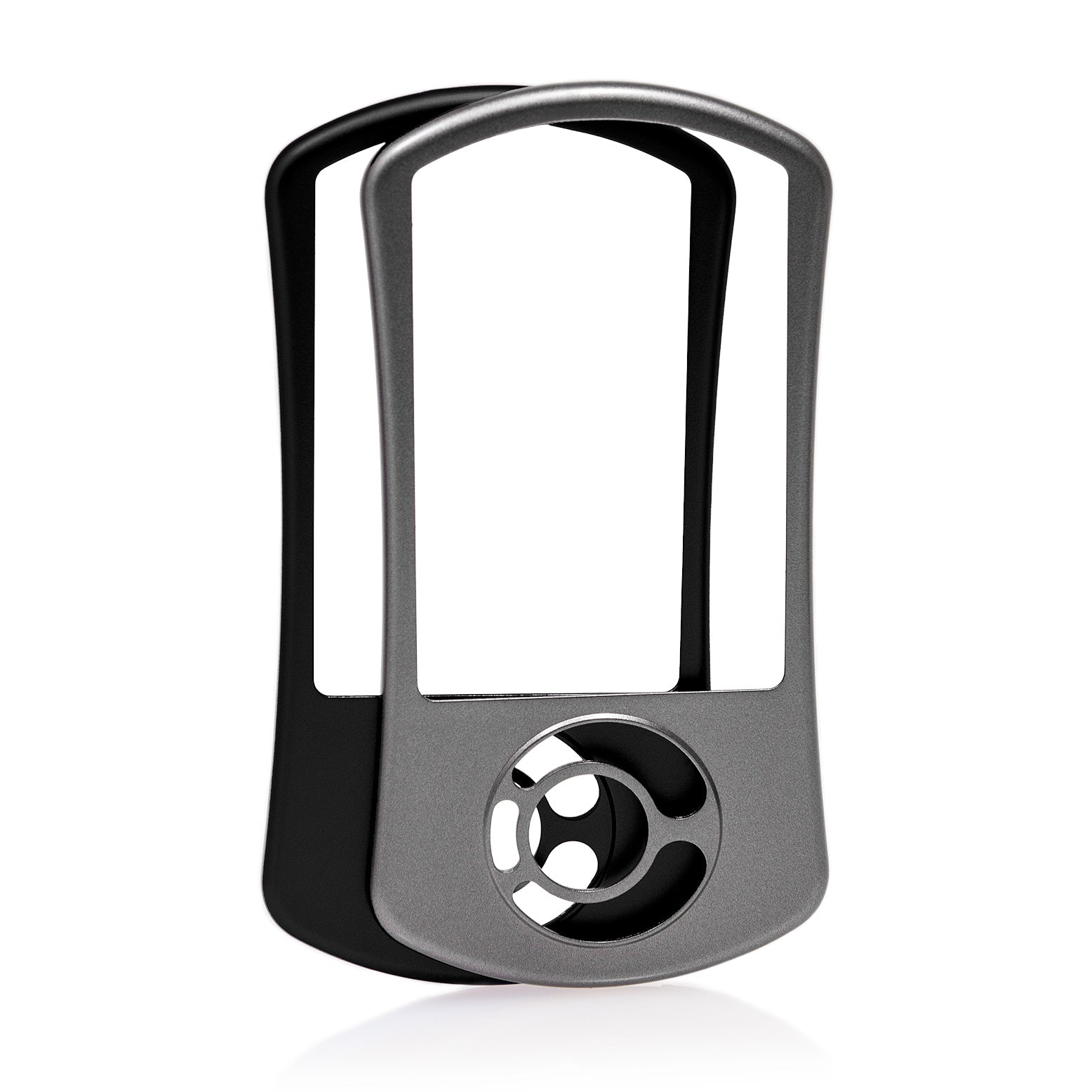 COBB Accessport V3 - Subaru image 11