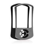 COBB Accessport with PDK Flashing - Porsche 981 Cayman, Boxster / 991.1 Carrera image 11