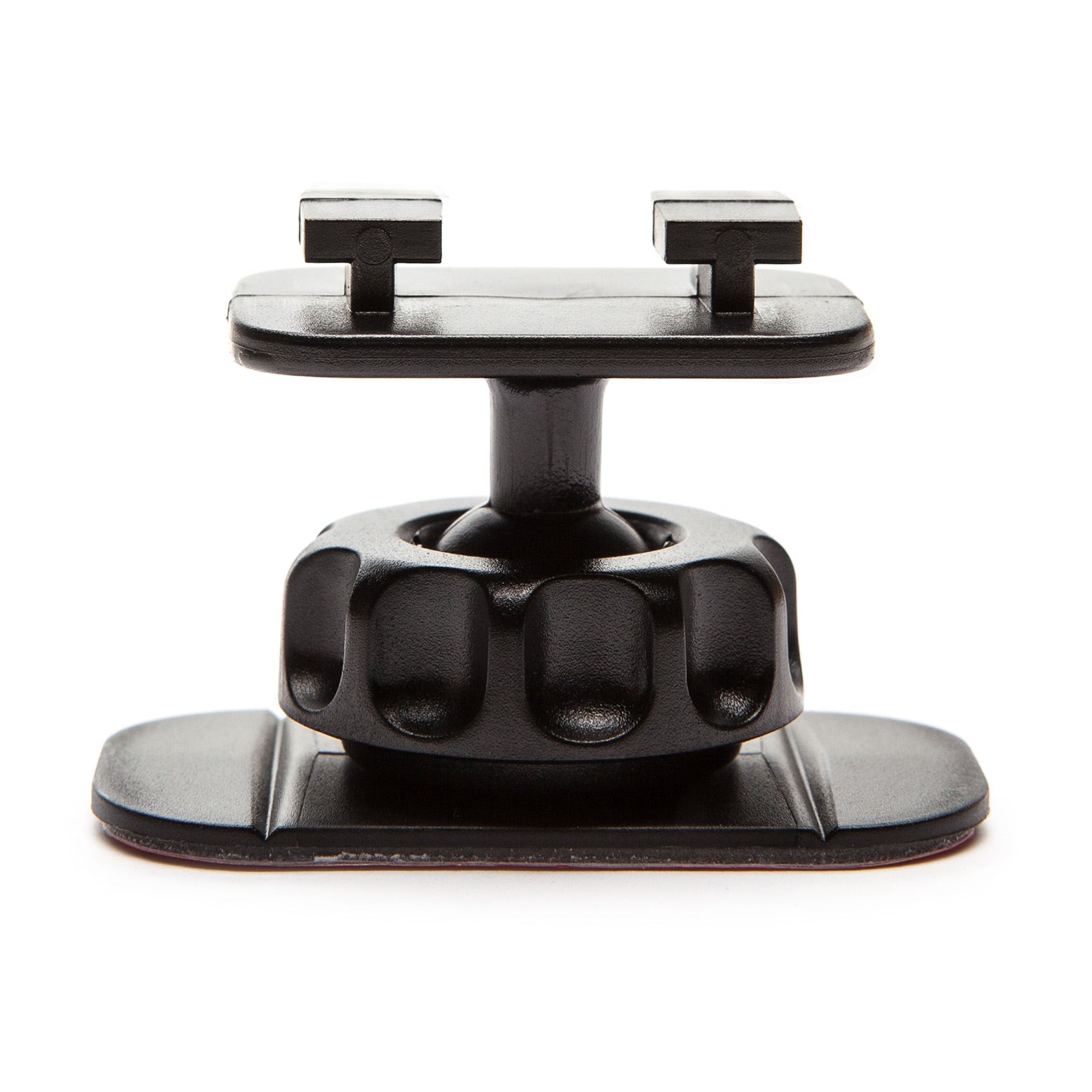 COBB Accessport V3 - Subaru image 12