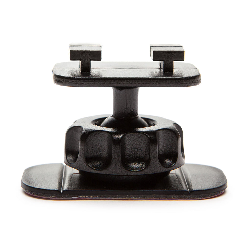 COBB Accessport - Ford Raptor 2021-2023 image 12