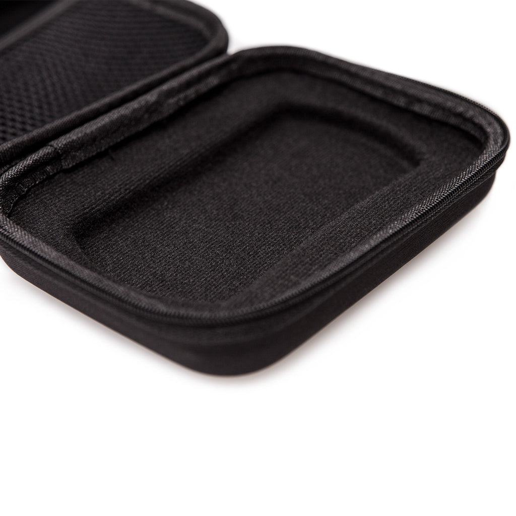 COBB Accessport - Ford Explorer ST 2020-2024