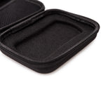 COBB Accessport - Ford Explorer ST 2020-2024