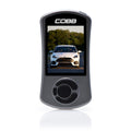 COBB Accessport V3 - Ford Focus RS image 2