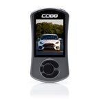 COBB Accessport V3 - Ford Focus RS image 2
