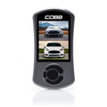 COBB Accessport V3 - Ford Focus ST / Fiesta ST image 2