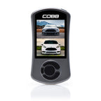 COBB Accessport V3 - Ford Focus ST / Fiesta ST image 2