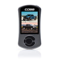 COBB Accessport V3 F-150 EcoBoost Raptor / Limited - Ford image 2
