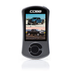 COBB Accessport V3 F-150 EcoBoost Raptor / Limited - Ford image 2