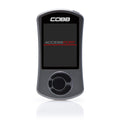 COBB Accessport - Porsche 718 Cayman / Boxster image 2