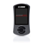 COBB Accessport - Porsche 911 991.2 Turbo / Turbo S / GT2 RS image 2