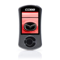 COBB Accessport V3 - MAZDASPEED (AP3-MAZ-002) image 2