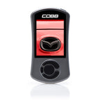 COBB Accessport V3 - MAZDASPEED (AP3-MAZ-002) image 2