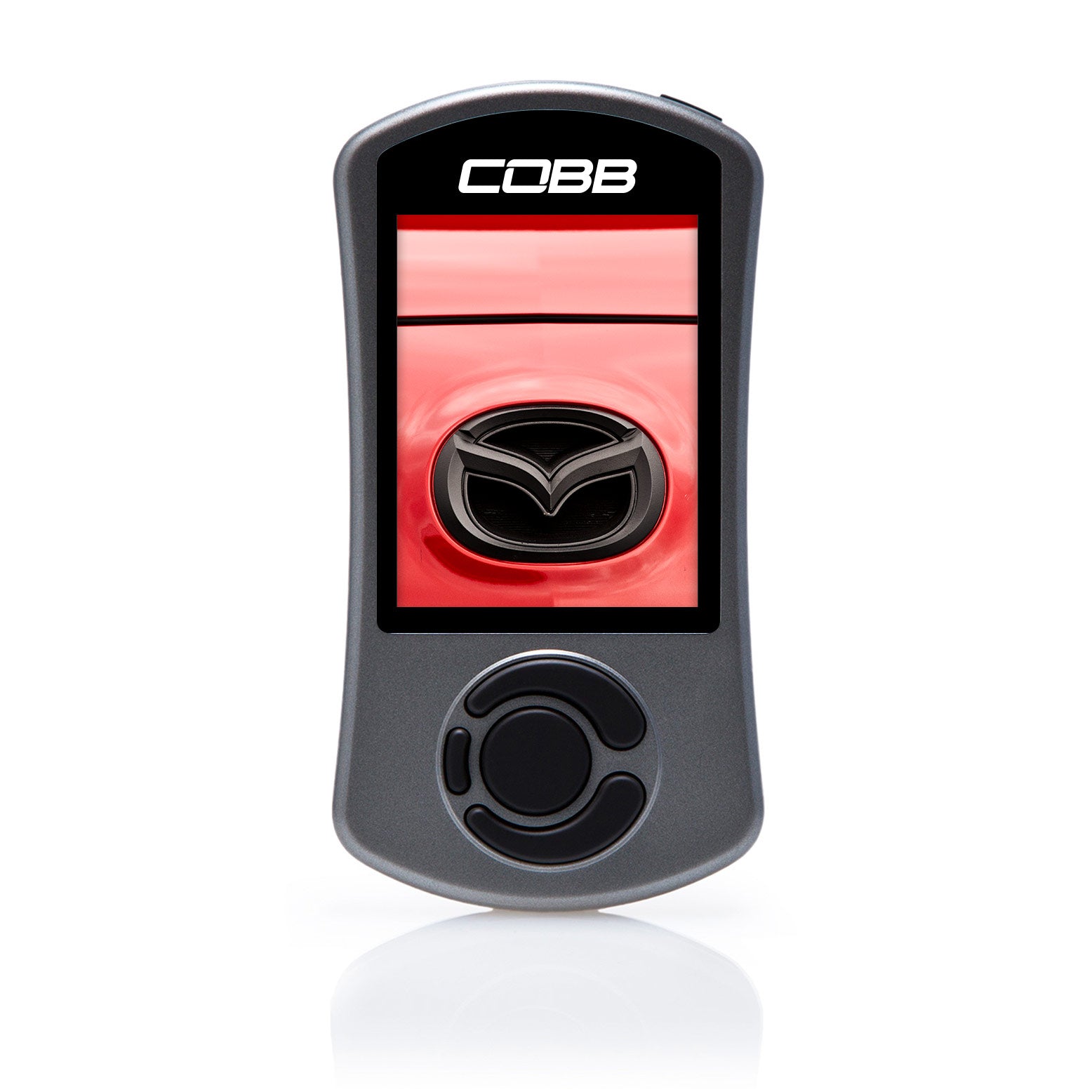 COBB Accessport V3 - MAZDASPEED (AP3-MAZ-002) image 2