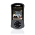 COBB Accessport V3 - Ford Mustang EcoBoost image 2