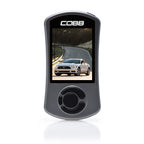 COBB Accessport V3 - Ford Mustang EcoBoost image 2