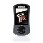 COBB Accessport V3 - Nissan GT-R image 2