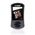 COBB Accessport V3 w/TCM Flashing - Nissan GT-R image 2